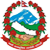 Logo of the Nepalese Department of Plant Resources
